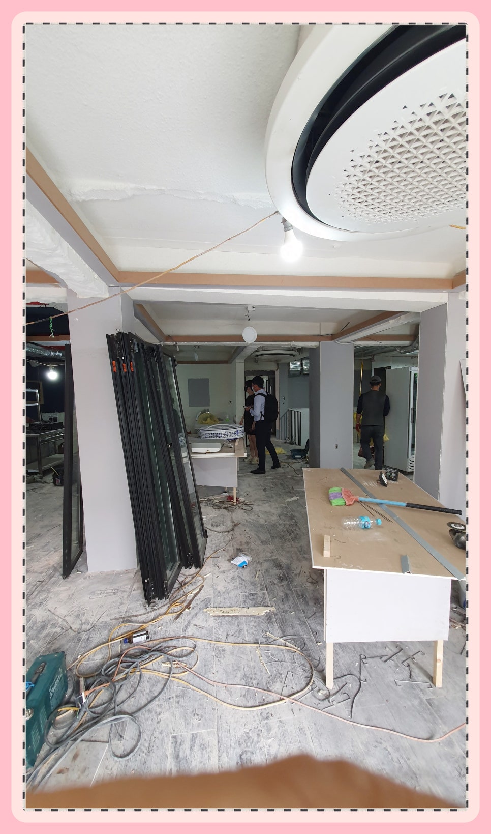 충주CCTV;제천CCTV;음성CCTV 이미지