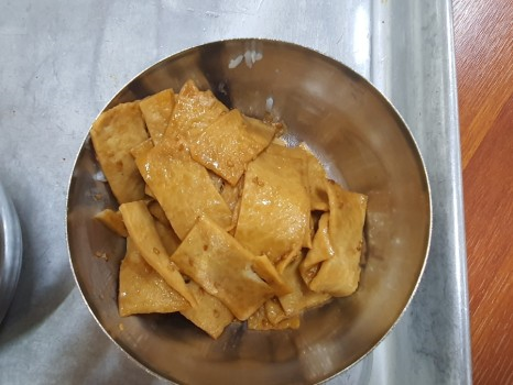 경원식당 이미지