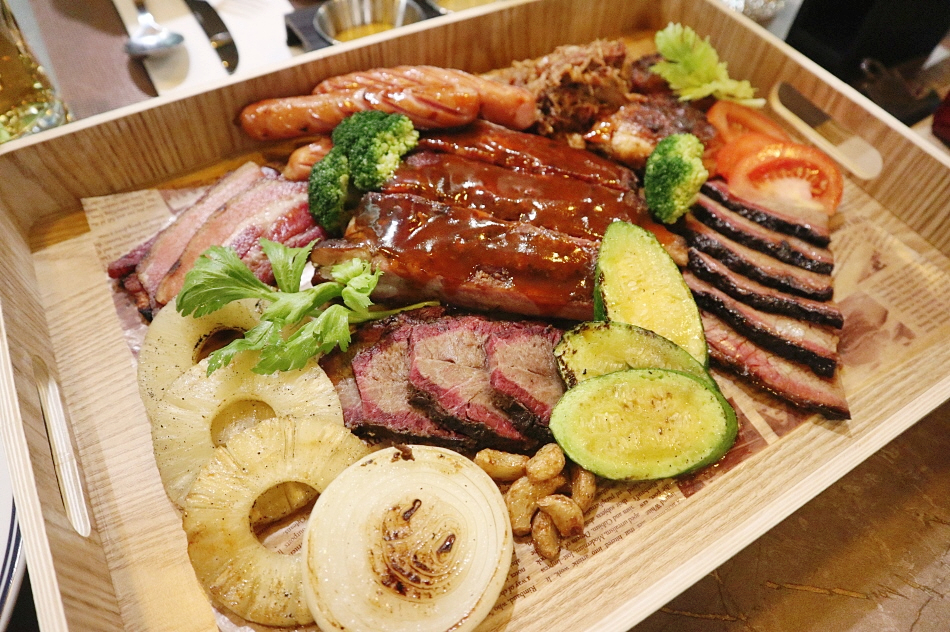 슬로우팩토리 이미지