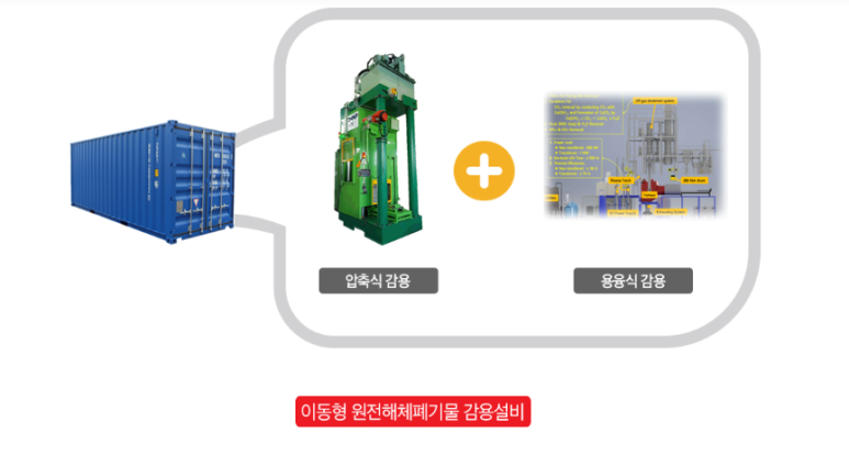 인정이엔씨 이미지