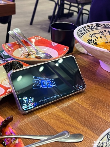 보배반점(센텀점) 이미지
