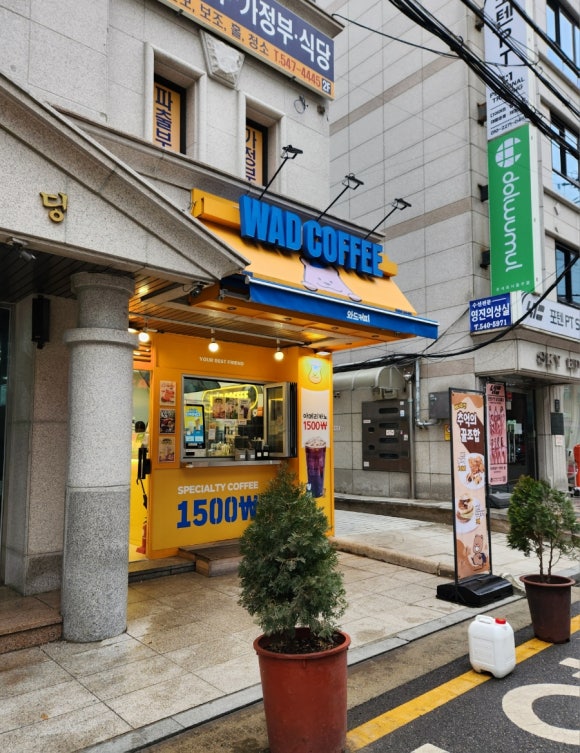 와드(WAD) 이미지