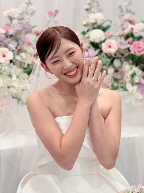 어반브룩 이미지