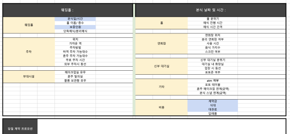체크투어 이미지