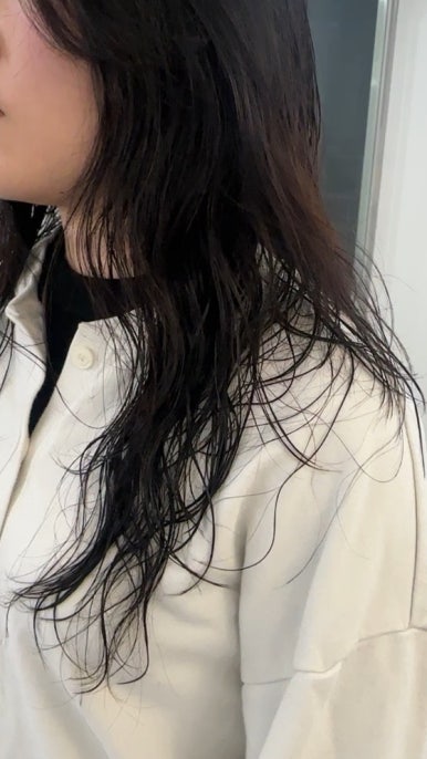현이샌드 이미지