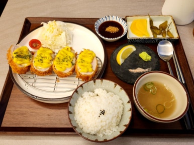 카츠89 이미지