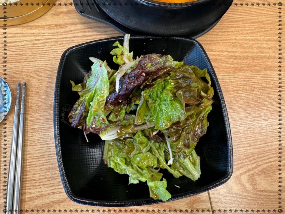 이천소갈비살 이미지