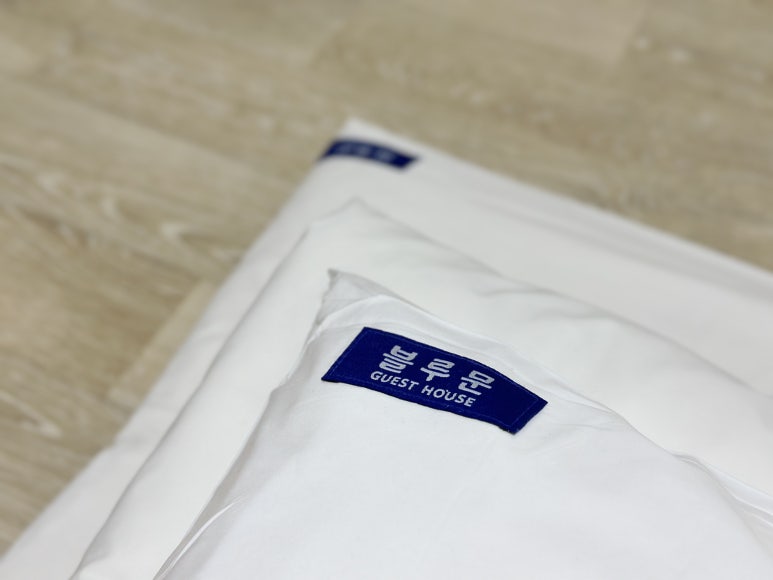 훈기온돌방 이미지