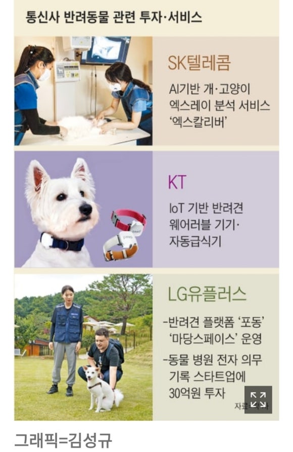 비앤비테크 이미지