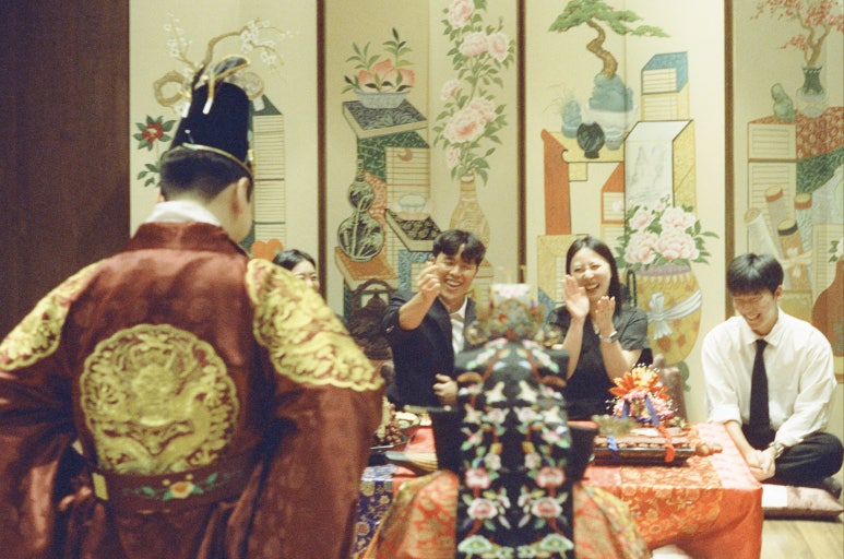 연정필름 이미지
