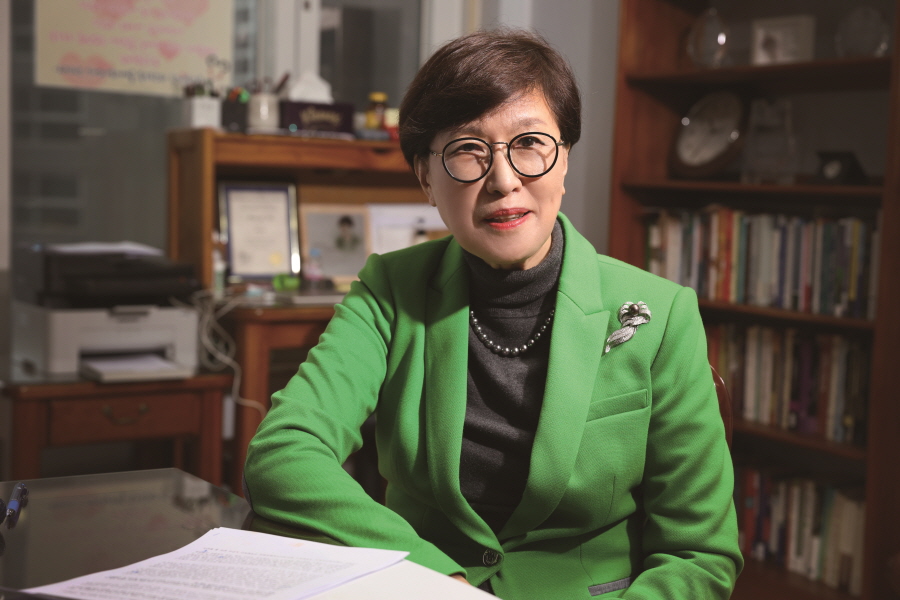 골든에이지교육 이미지