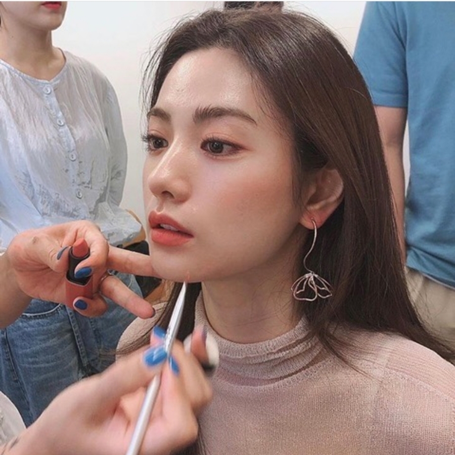 아이예쁨 이미지