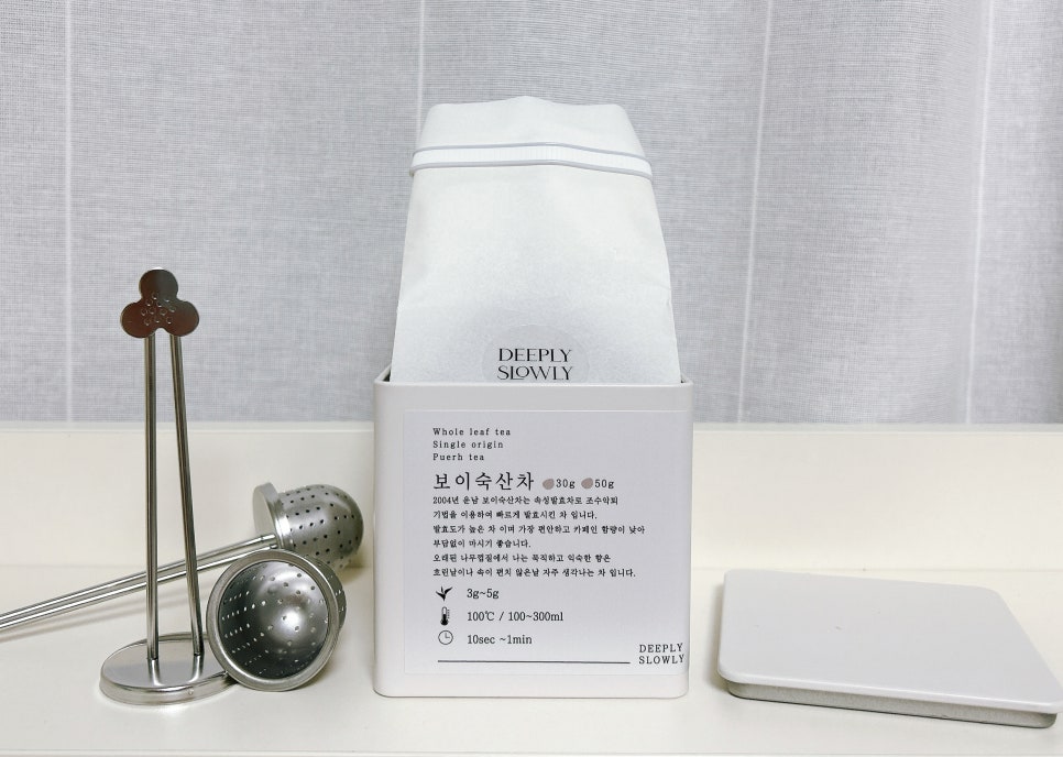 카페인민박 이미지