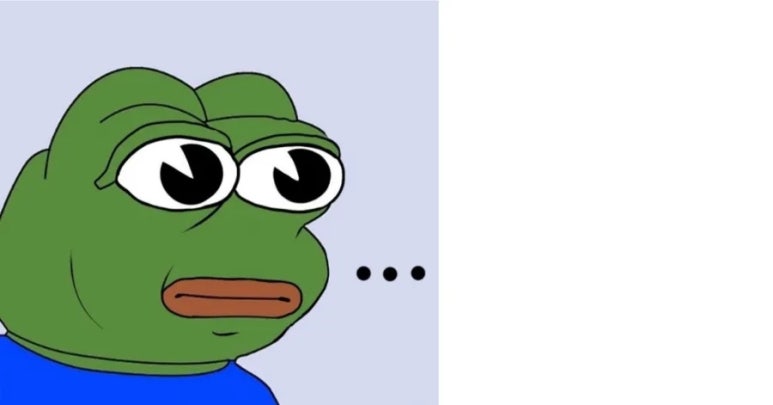 법무법인태경 이미지
