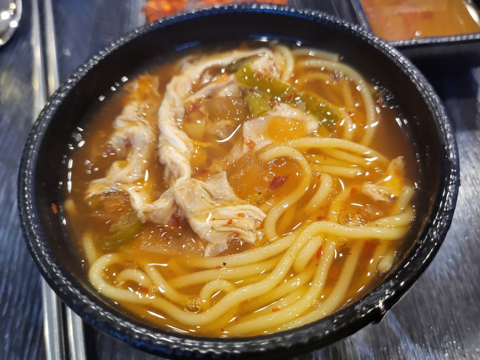 동방양고기램 이미지