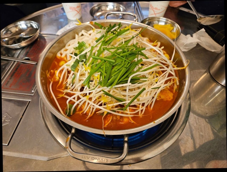 작은한우식당 이미지