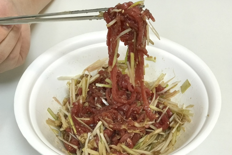 태형한우 이미지