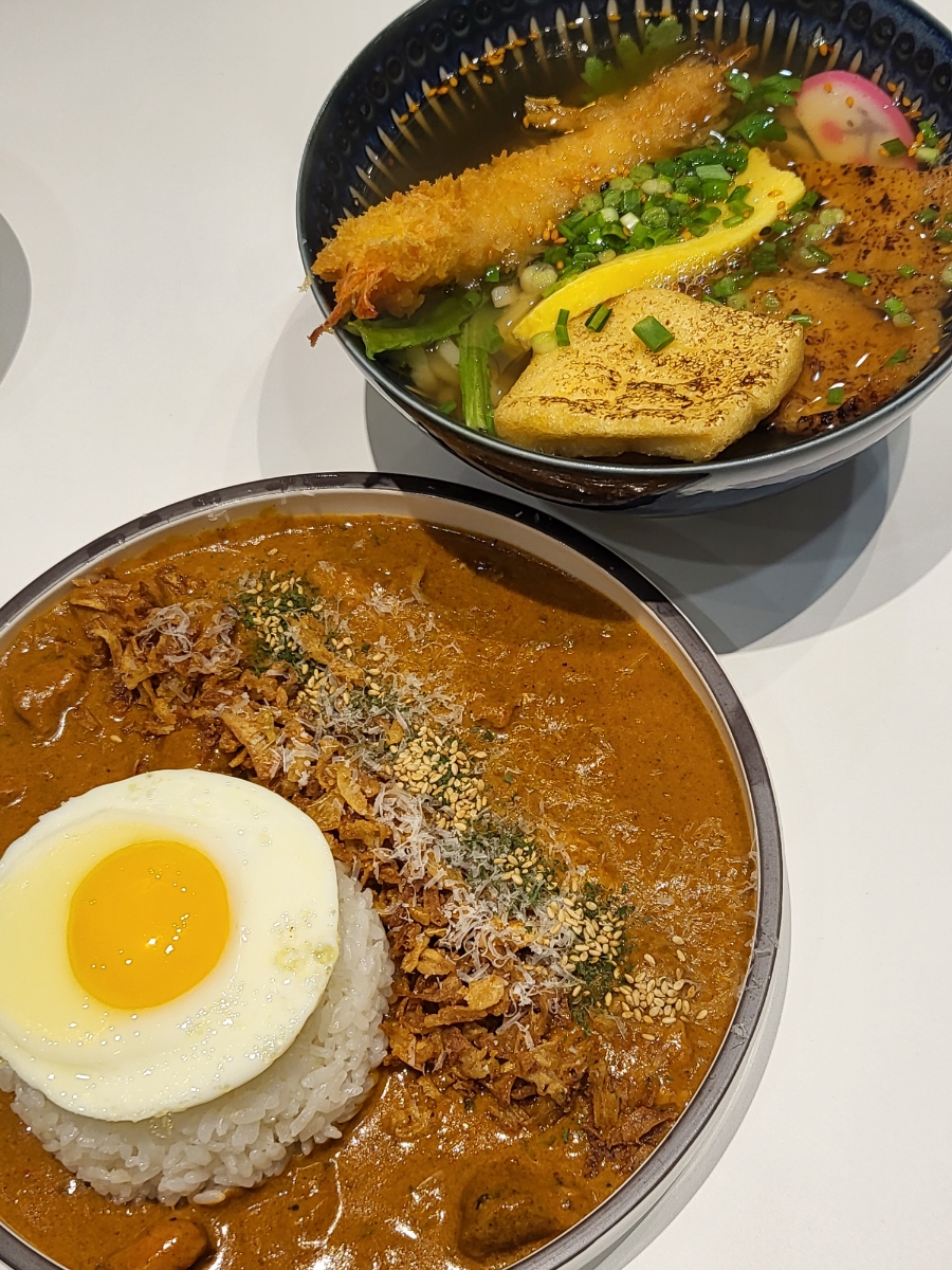 소코아청주 이미지