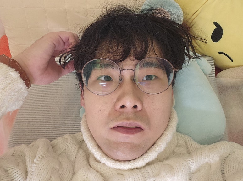 슈가링바이지 이미지