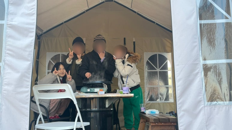 후라이토스트 이미지