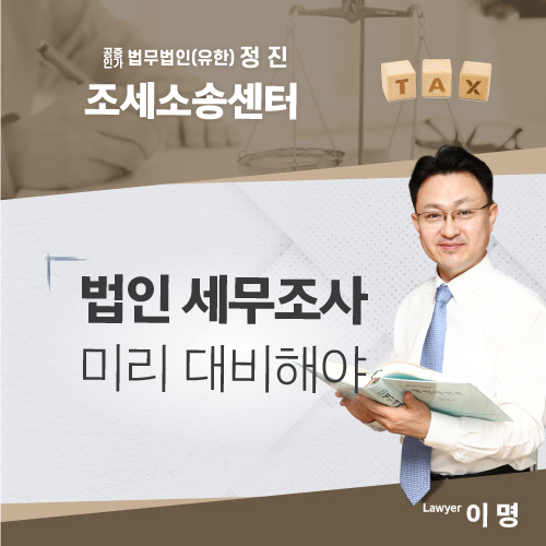 세무법인정진 이미지