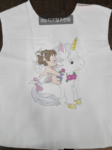 메인기획 이미지