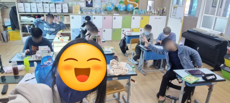 제이컴미디어 이미지