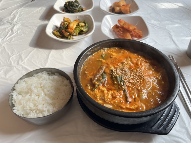 삼호식육점 이미지