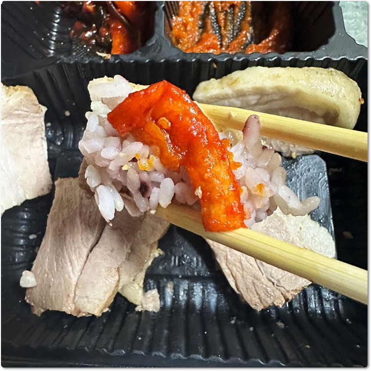 내만삼겹살 이미지