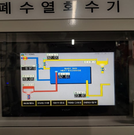 백산엔지니어링 이미지