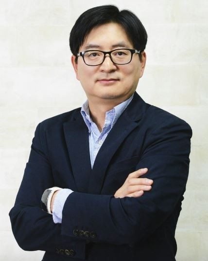 세무법인대한 이미지