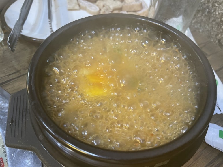 성웅막창 이미지