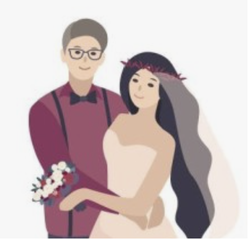 하나주얼리 이미지