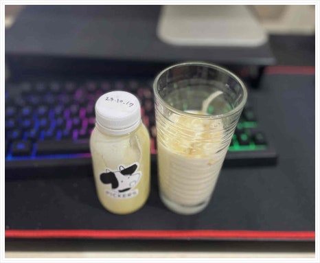 트리플카페 이미지
