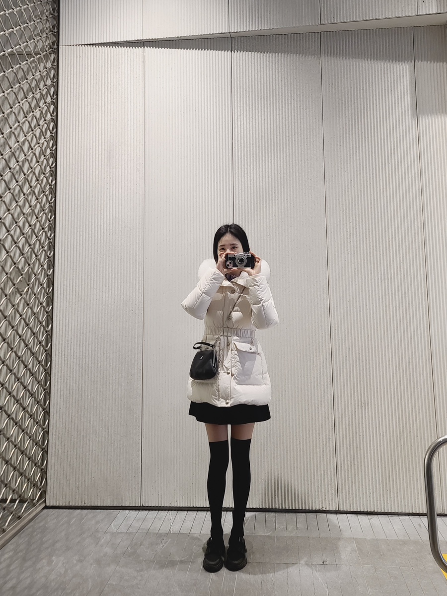 나이스크랍롯데동탄 이미지