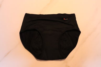 지디컴퍼니 이미지