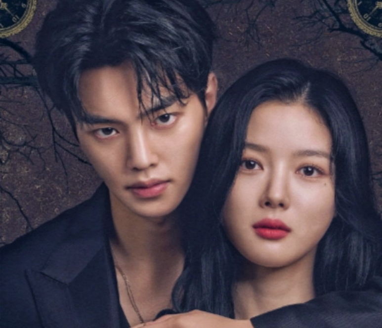 도도앤헤어 이미지
