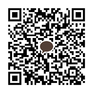 바니팰리스 이미지