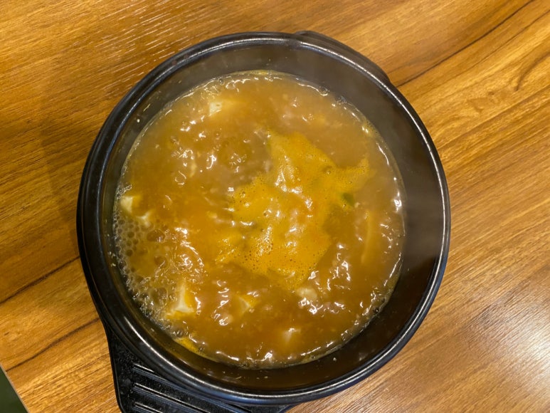 목동고기 이미지