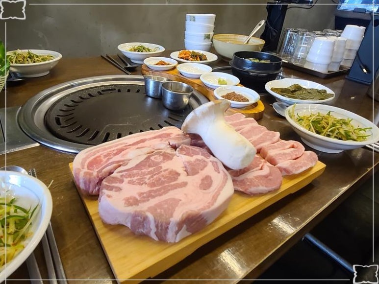 서해쭈꾸미 이미지