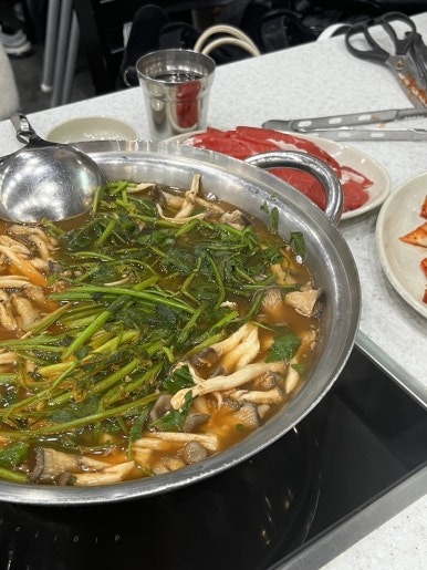 심야주택 이미지