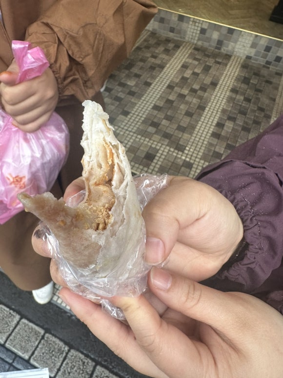 예스여행사 이미지