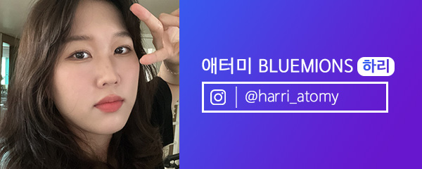 포엔헤어살롱 이미지
