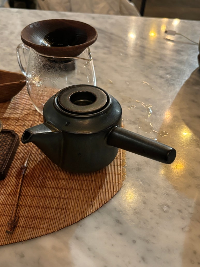 한옥카페차차 이미지