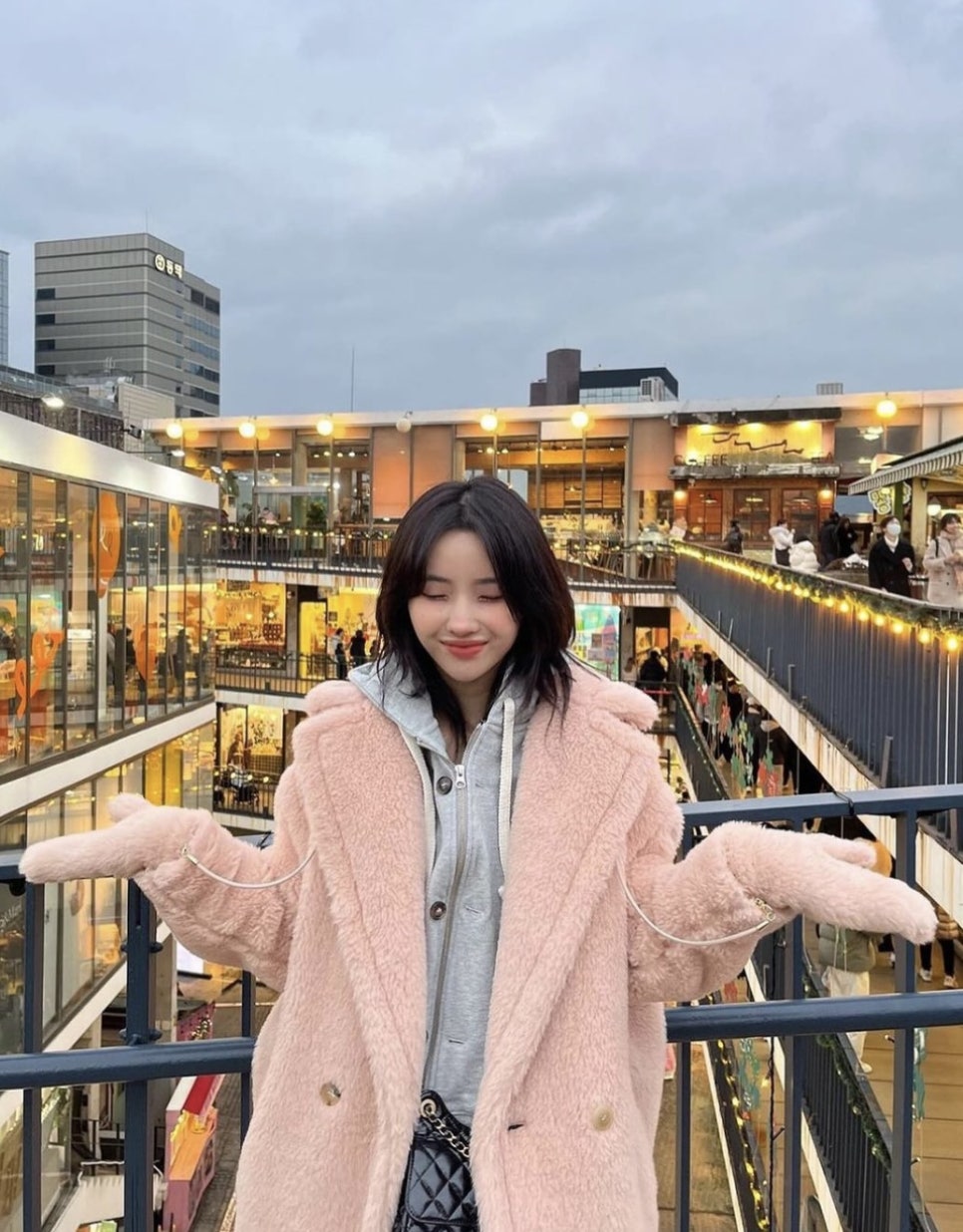더퍼즈 이미지