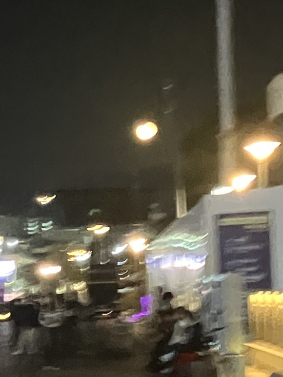베스킨라빈스조선대 이미지