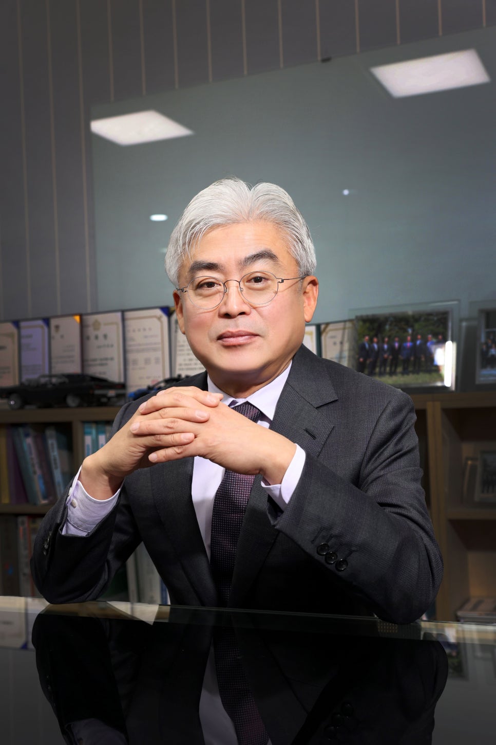 트러스트러스트 이미지