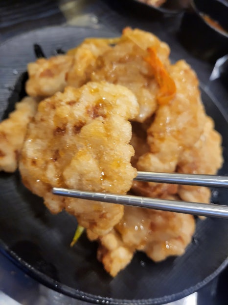 동방양고기램 이미지