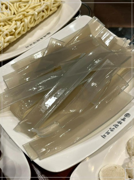 대복원양꼬치 이미지