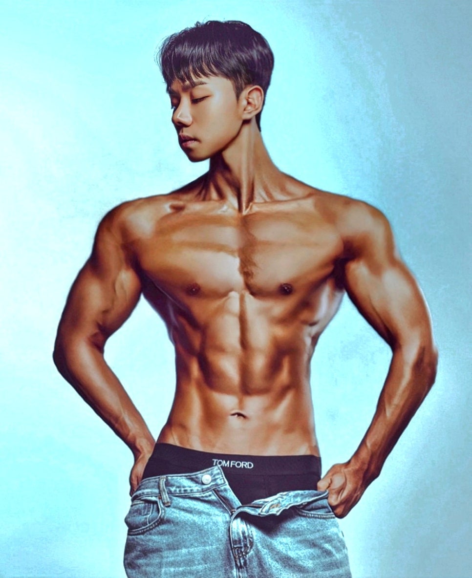 원피크 이미지